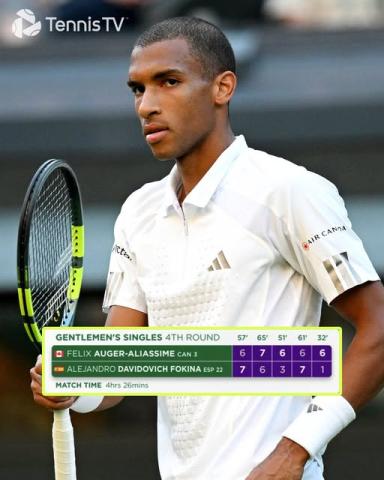 tennis 