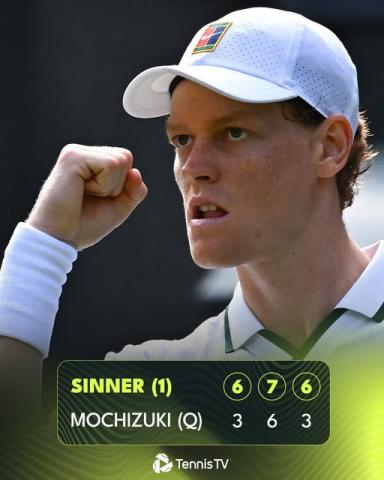 tennis 