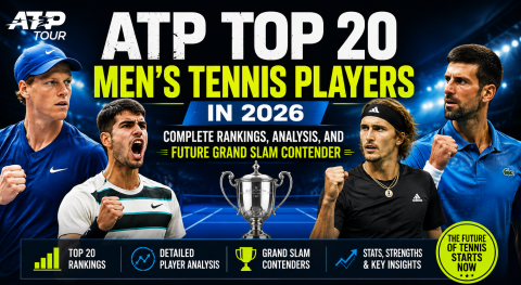 tennis 