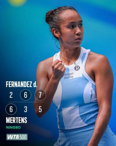 Fernandez