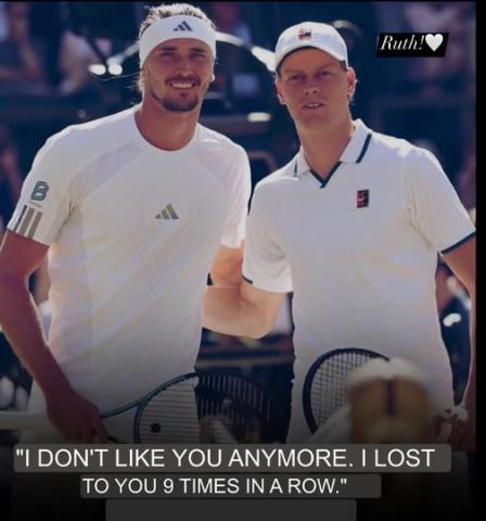 tennis