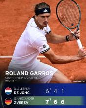 tennis 